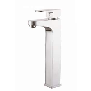 Moda Tall Basin Mixer